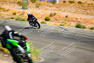 media/Oct-04-2025-Classic Track Days (Sat) [[b9f2049d9d]]/Group 3/Turn 5/109NCZ9/